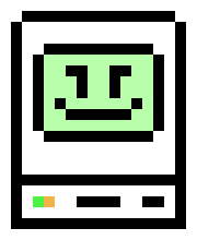 [435d88] Putey_Mouth-Closed_02