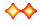 [9664c4] omniDirectionalFlame