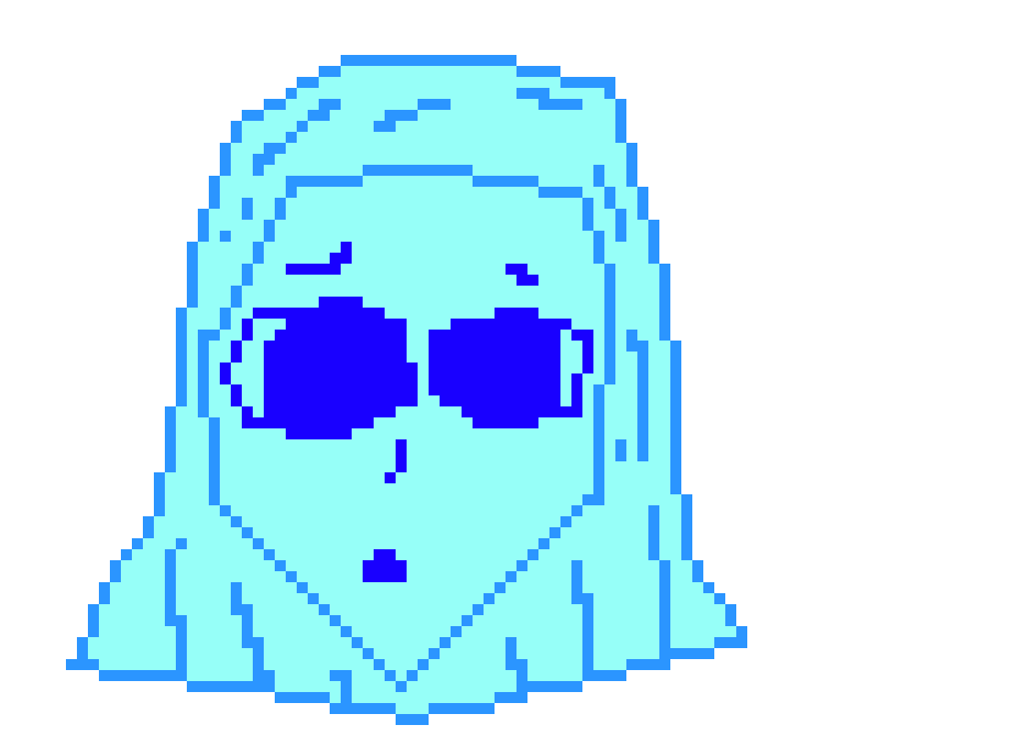 [aaaae4] Guilt