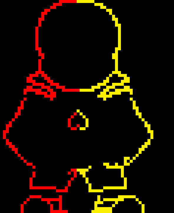 [01ecc0] Last Domination sans phase 12
