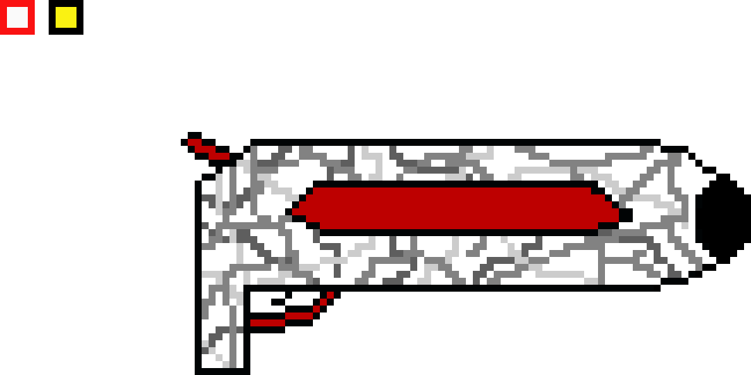 [de3494] gun_1-3 (not shooting)