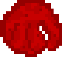 [3d9bf0] Untitled