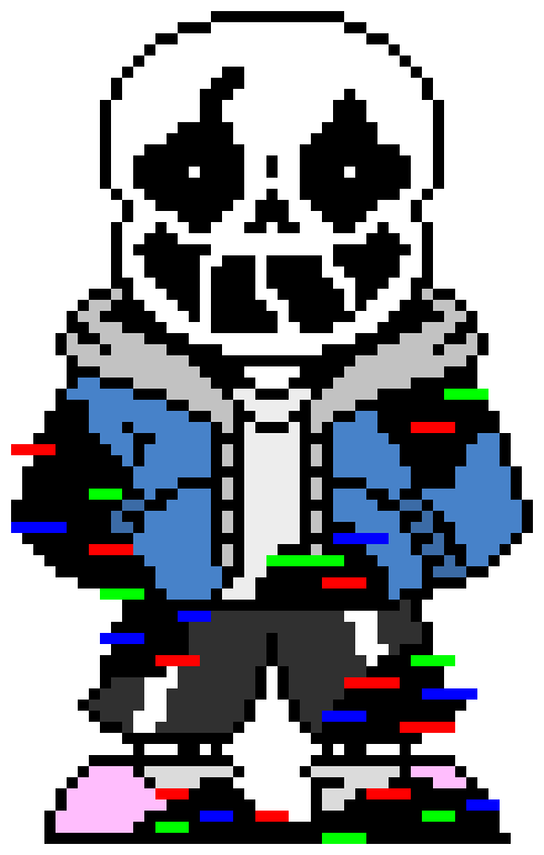 [d6b045] *It grabs Jeroxal and slowly Corrupts him*