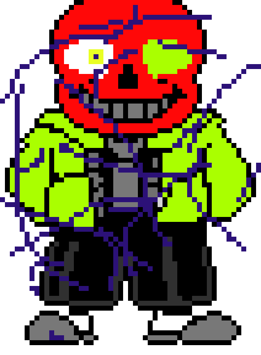 [78ff25] snes