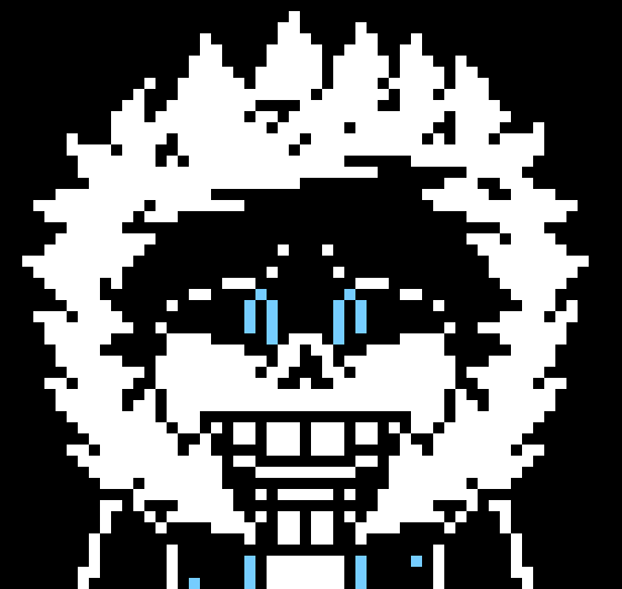[0df946] *he calms down and his breathing slows down*