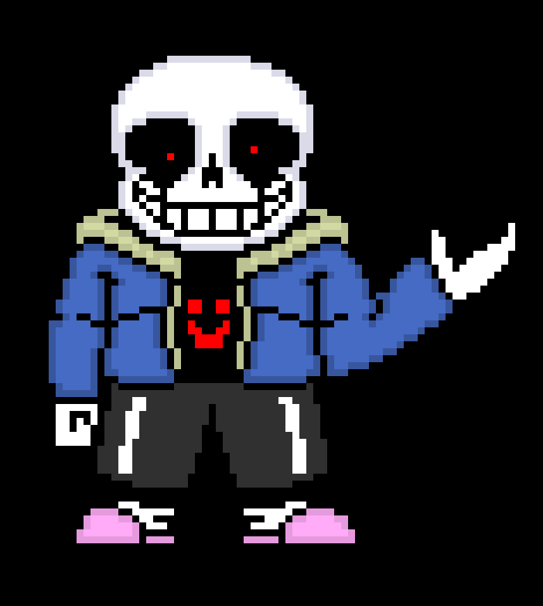[3986df] terrible mistake sans-hhs