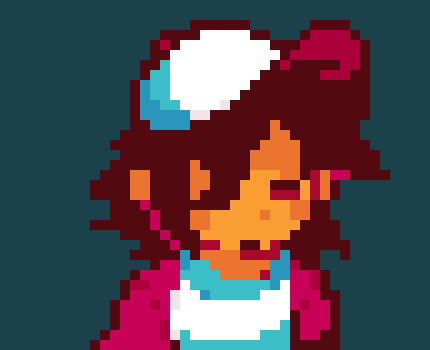 [219426] each generation of pammers have their own mc's, last gen had more than three people though so you must be the yuji megumi and  nobara generation