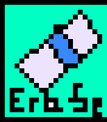[6dc840] Erase
