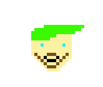 [9664c4] Jacksepticeye