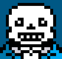 [46ea29] no...no,stop!*tries to get away,but looks like as if something inside is trying to get out*