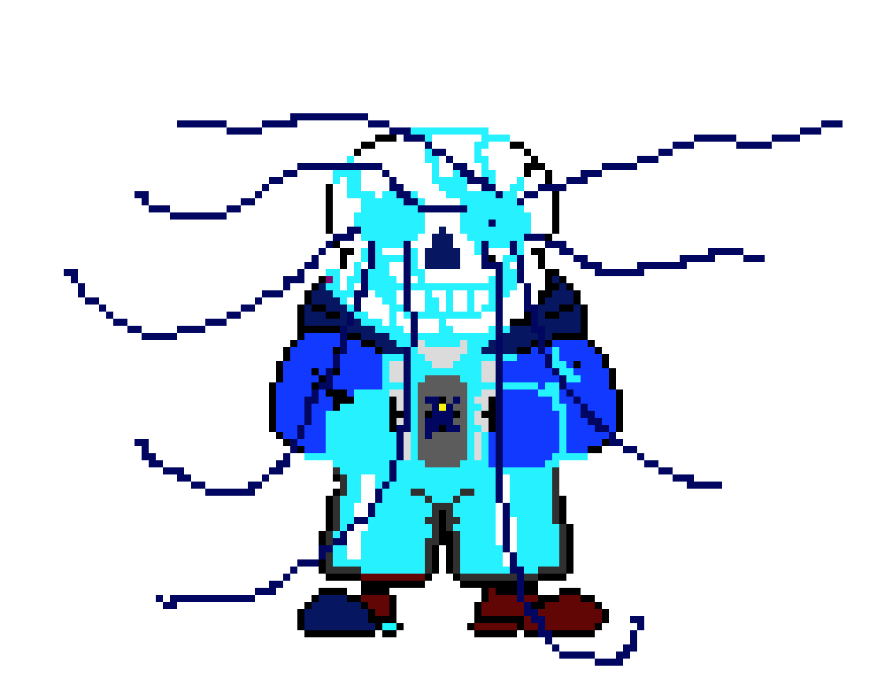 [b64e65] kjbdckvbe