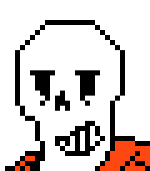 [f55a95] Dis boi says hes copyright