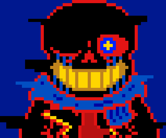 [53a360] already destroyed underlust