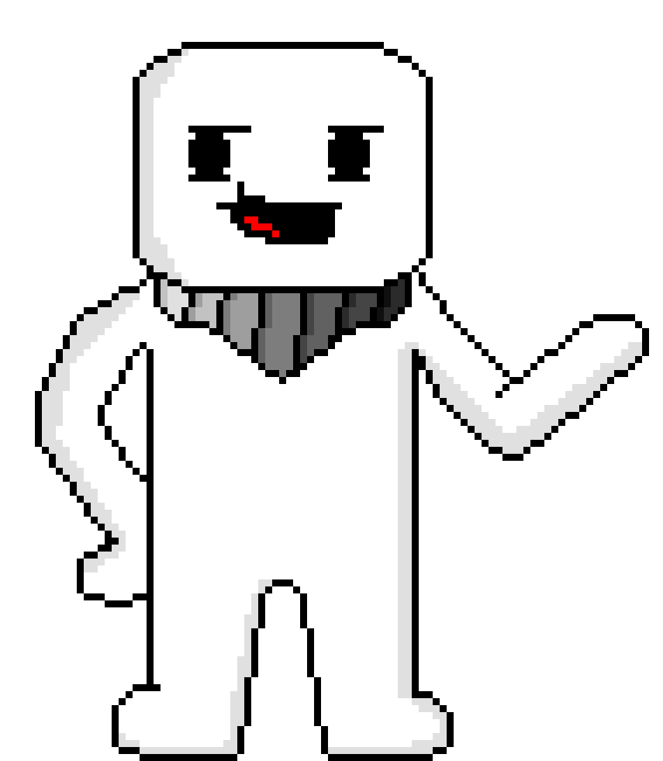 [9664c4] Theodd1sout - Wait a second... (Painted Plummet)