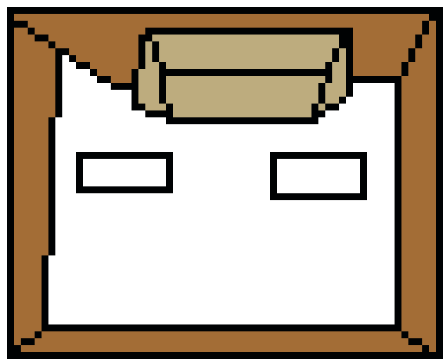 [9664c4] Fnaf starting room