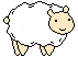 [9664c4] sheep WR2