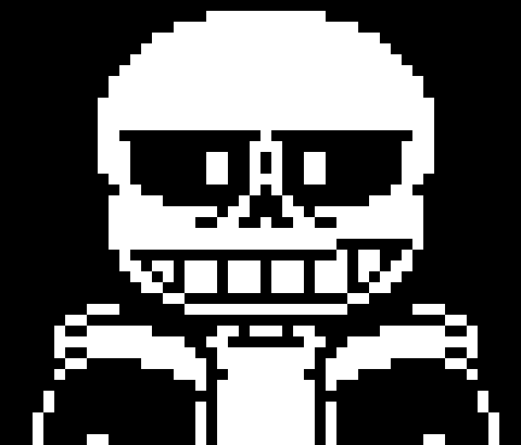 [c7b058] imma join the rp in a sec but first i have to make caftar with this sprite