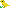 [582d68] Chick