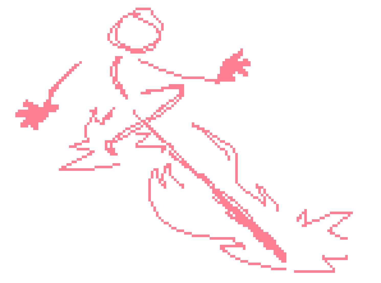 [dff930] ok i could be understanding the assignment