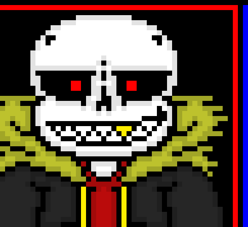 [57dac4] oh great heavens, think of a positive way, the worser it gets, that means the illness is nearing its end, because when it peaks, it well then start fading away