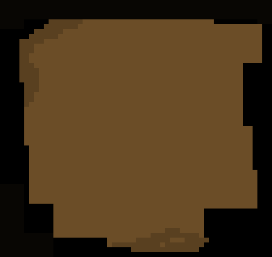 [b007fb] cave bg