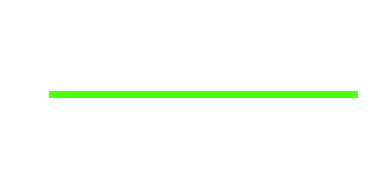 [9664c4] line 2