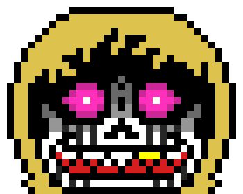 [d6b045] Devastating Tormentor: *Kills Au Sans* [LV: Infinity Plus]