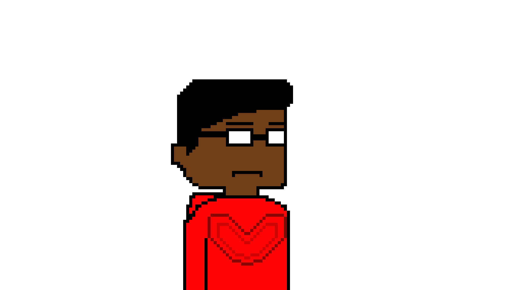 [9664c4] Valentine's