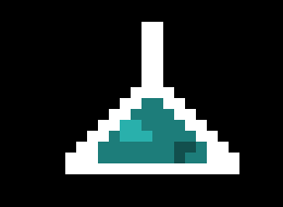 [415527] WUB POTION