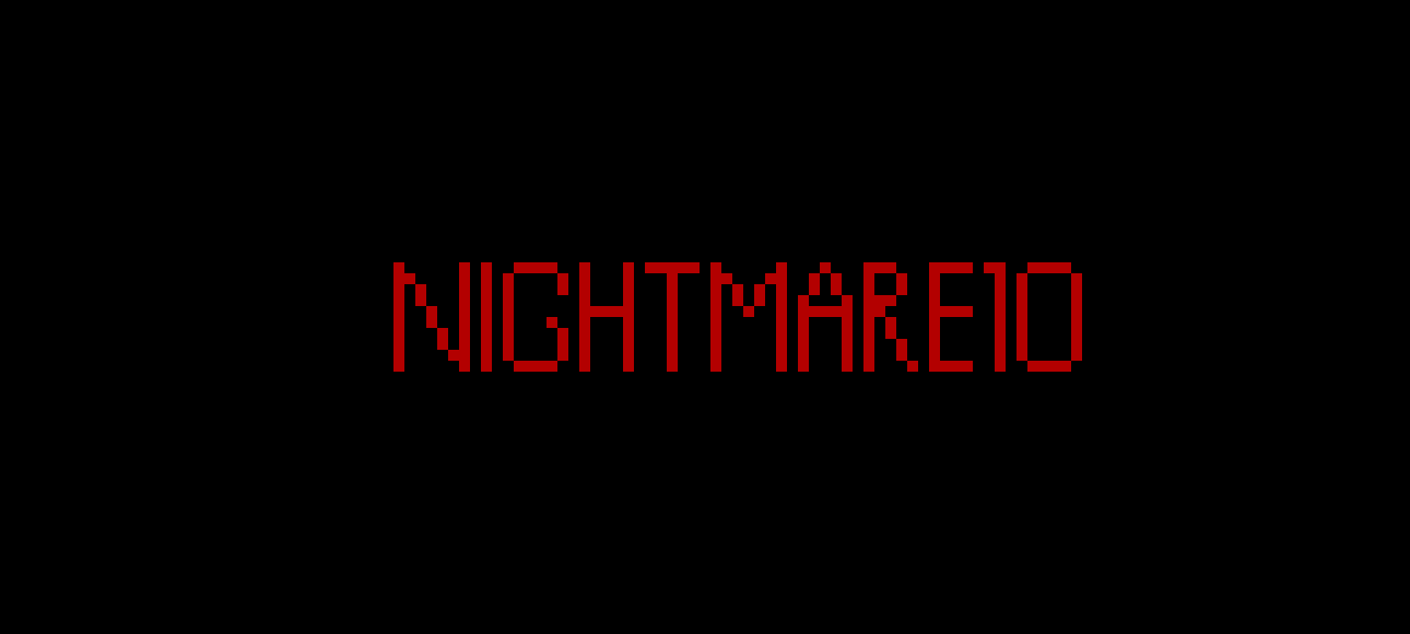 [9664c4] nightmare10