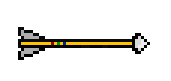 [c4057e] Arrow