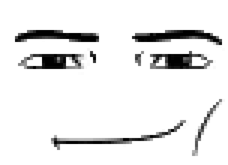 [1a7062] man face