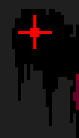 [b6998e] you saw the flag?