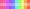 [9664c4] bulletv3