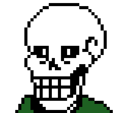 Hey gals and gals, uhh i'm back...Anyone here?