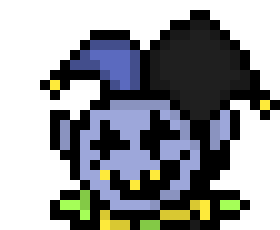 [00fc8a] hi
