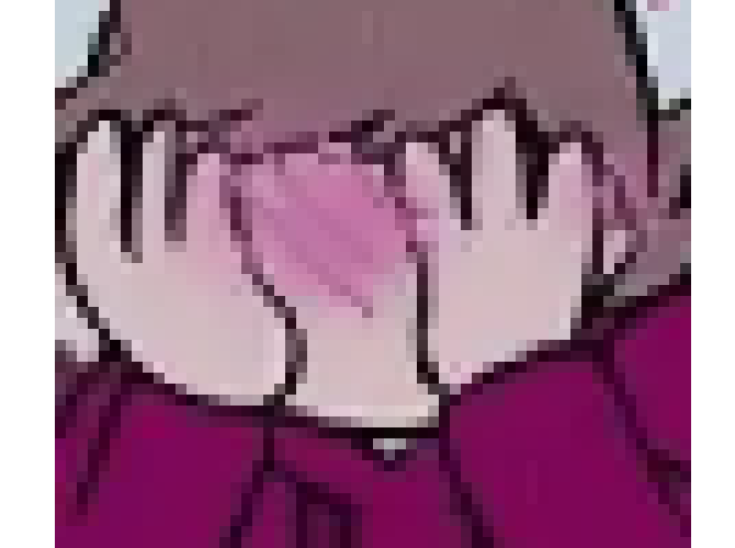 [1b5fa0] YOU  might  wanna hear  but  i dunno if anyone else wants to