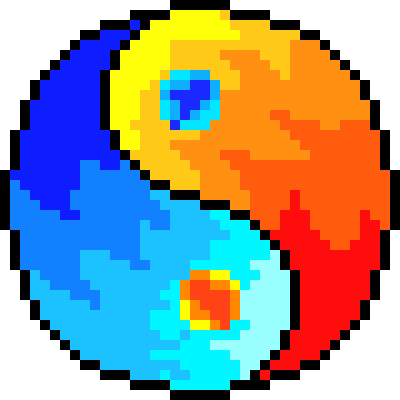 [9664c4] Chase