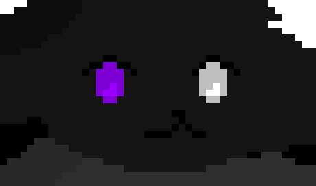 [a34ade] "...HUH" [A Blast of wind comes from them as they hold their soul, knocking Tim away a short distance]