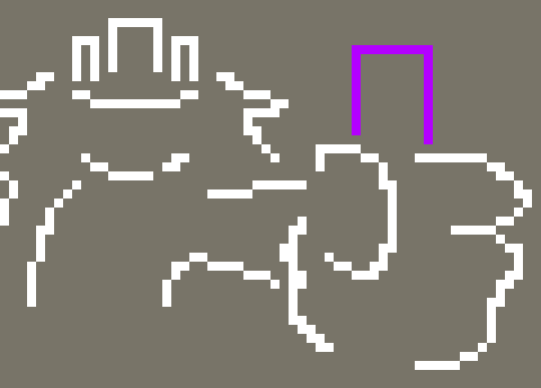 [816c09] I'm not doing all those for Sylans, Peps-
