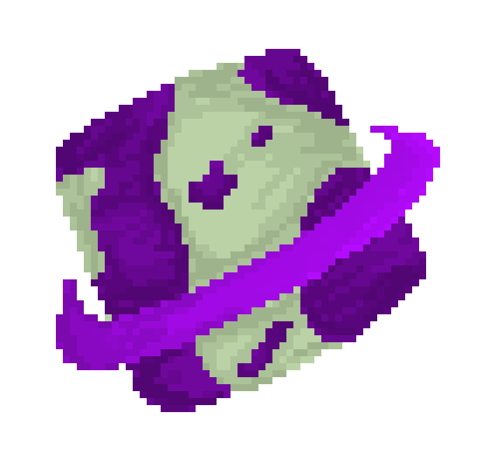 [bad2a5] vro o  ,  . ,  . im Spulguring it ! ! AAAAAAAAAAAAAAAAAAAAAAAAAAA anywyas i need to become a pirate right now