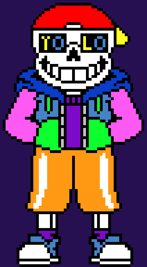 Fresh Sans