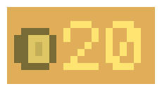 [535d48] coinz