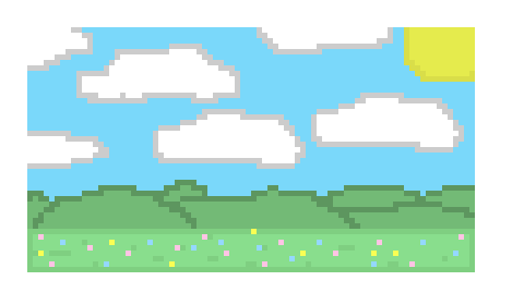 [9664c4] Backdrop1