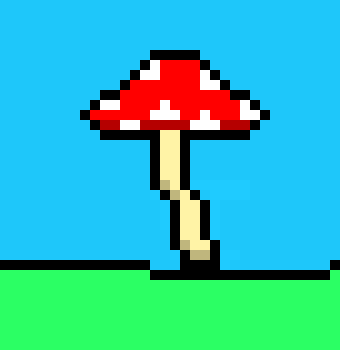 [4c1e66] ryan mushroom