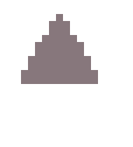 [9664c4] Untitled