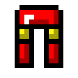 [9664c4] Hyporiumlegs.png
