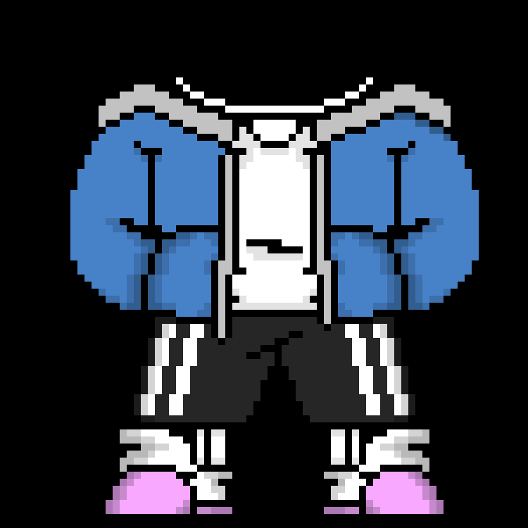 [e8cb42] interesting, also if you havent noticed, im trying out proper shading