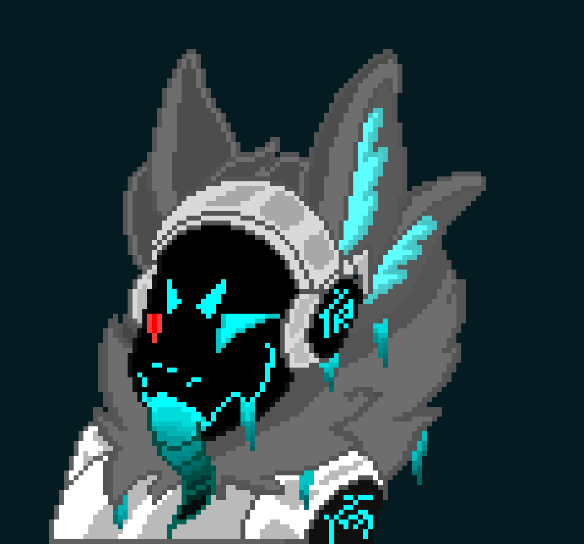 [134119] list of names: myra/lc/cs/chaos/chaotic/adair/inky/kai/cikamls 