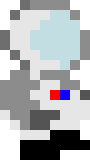 [9664c4] ASTRO_move2